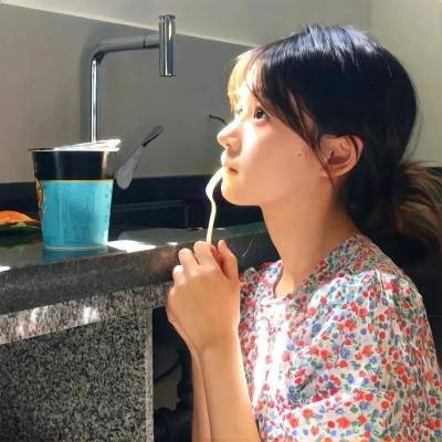 奈良细雨 海报