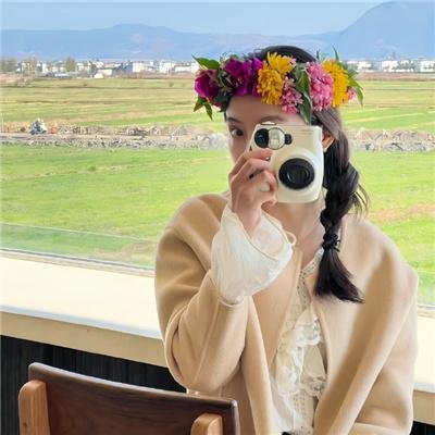 雪国医生 海报