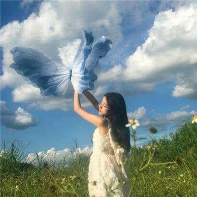 海岸花火 海报