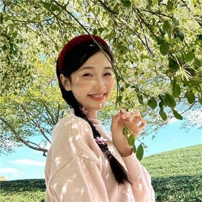 仁川花火 海报