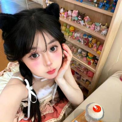 弘大归来 海报
