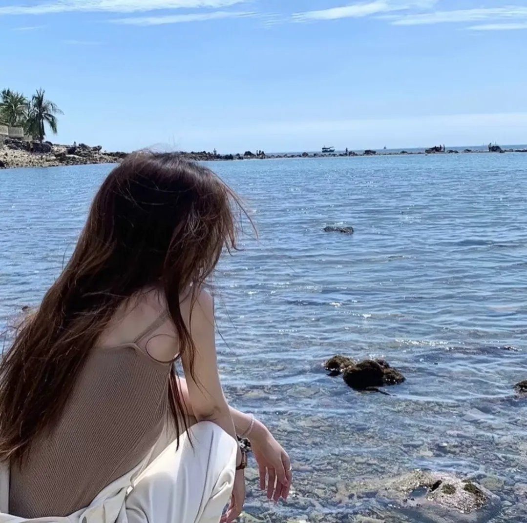 樱花情书 海报
