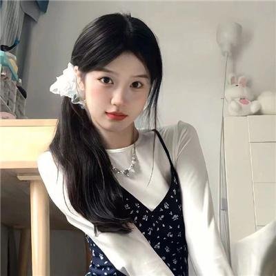 长崎少女 海报