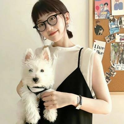 清潭诊所 海报