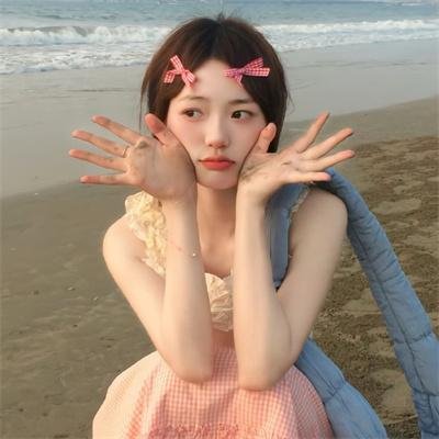 大邱邻居 海报