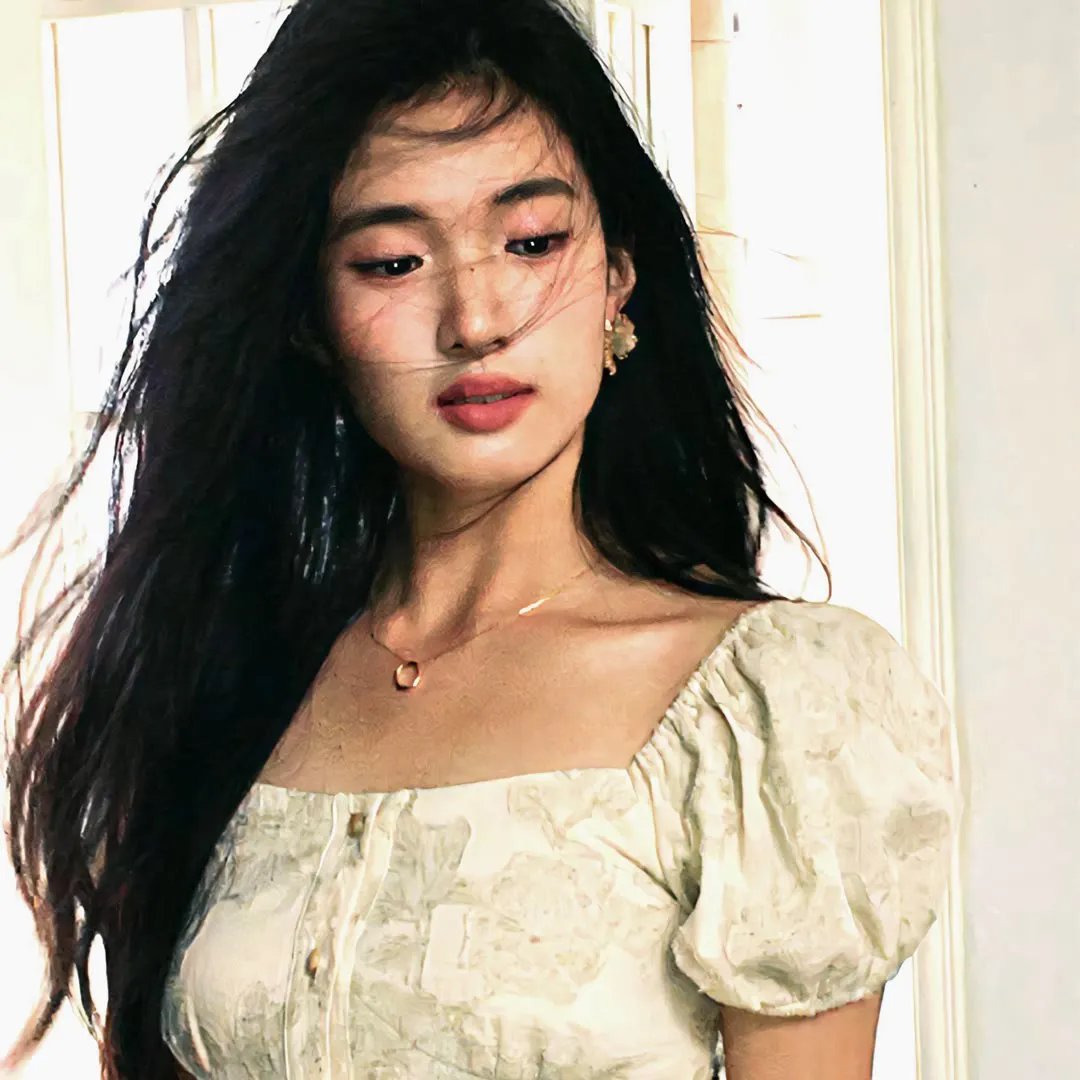 小樽晚秋 海报