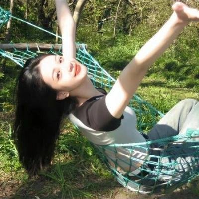 奈良少年 海报