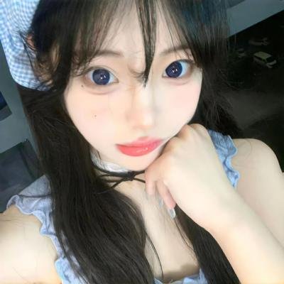横滨物语 海报