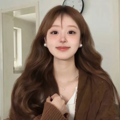 明洞诊所 海报