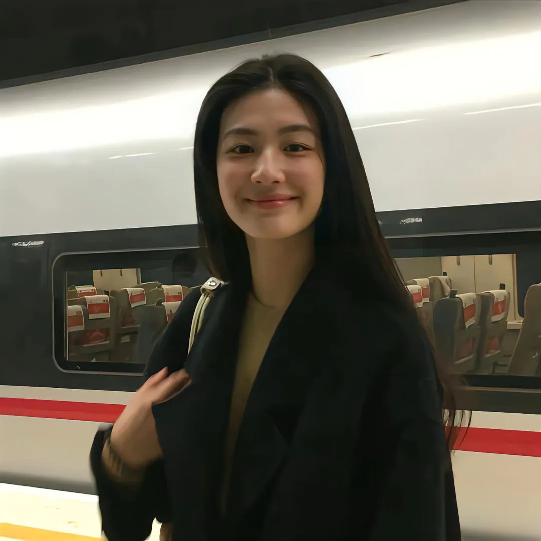 海岸告别 海报