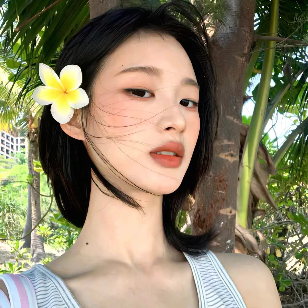 小樽时光 海报