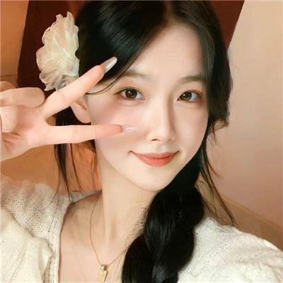 江南旧事 海报