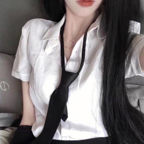 春川恋歌 海报
