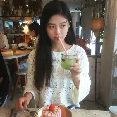 横滨少女 海报