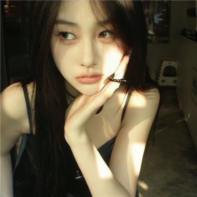 鹿儿岛晚秋 海报