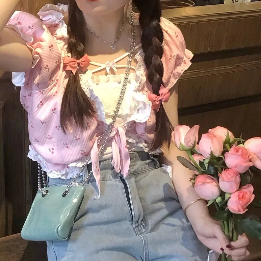 清潭来信 海报