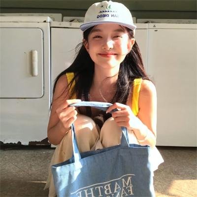 熊本秘密 海报