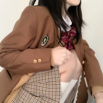 情书 海报