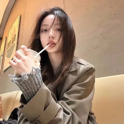 神户秘密 海报
