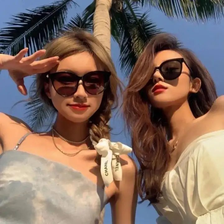 大阪旧事 海报