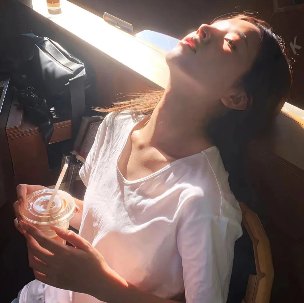 奈良谜案 海报