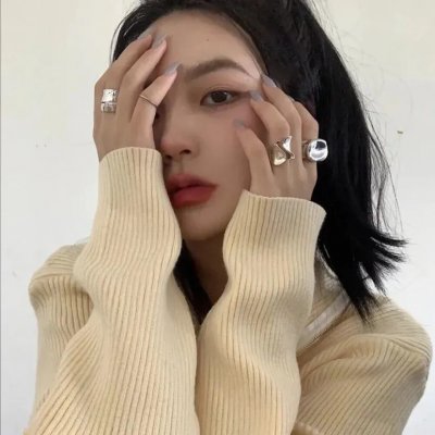 我是大哥大 海报